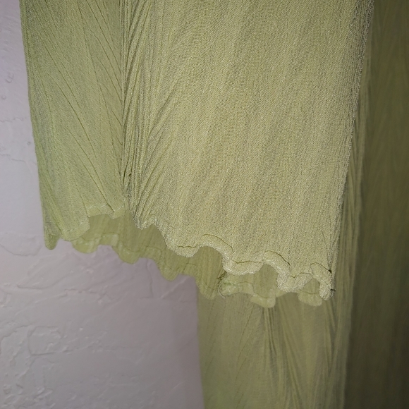 Studio Femme NEW Blouse - Picture 6 of 8